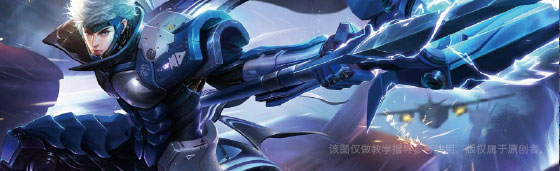 leyu.乐鱼游戏陪练带动青年技能拥有者灵活就业：数字时代的新机遇与新引擎